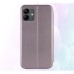 Чохол до мобільного телефона BeCover Exclusive Samsung Galaxy A06 SM-A065 Gray (712211)