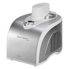 Морозивниця Ariete 693 (00C069300AR0)