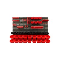 Полиця для інструменту Kistenberg KS_kit43