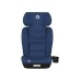 Автокрісло Lionelo Neal I-Size Blue Navy (LO-NELLY I-SIZE BLUE NAVY)