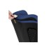 Автокрісло Lionelo Neal I-Size Blue Navy (LO-NELLY I-SIZE BLUE NAVY)