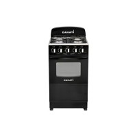 Плита DAHATI 2000-02BS