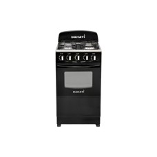 Плита DAHATI 2000-02BS