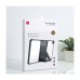 Чохол до планшета Xundd Stand Samsung Galaxy Tab A11 SM-X133/X135 8.7" Black (713949)