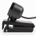 Веб-камера A4Tech PK-940HA 1080P Black (4711421954648)