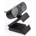 Веб-камера A4Tech PK-940HA 1080P Black (4711421954648)