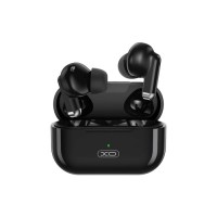 Навушники XO Х40 Black (X40.black)