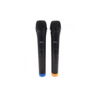 Мікрофон Media-Tech Accent Pro (MT395)