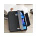 Чохол до планшета BeCover Ultra Slim Origami Flex Apple iPad Air 11" M4 2026 Black (715181)