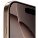 Мобільний телефон Apple iPhone 16 Pro Max 256GB Desert Titanium (REF A) BREEZY (2AMYWX3)
