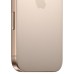 Мобільний телефон Apple iPhone 16 Pro Max 256GB Desert Titanium (REF A) BREEZY (2AMYWX3)