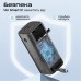 Батарея універсальна Promate 20000mAh PD/130W (titan-130rc)