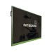 LCD панель Intboard C3-TACTIC 86 GN PC RK3588/16 GB RAM/256 GB ROM/Androi (10279045)