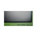 LCD панель Intboard C3-TACTIC 86 GN PC RK3588/16 GB RAM/256 GB ROM/Androi (10279045)