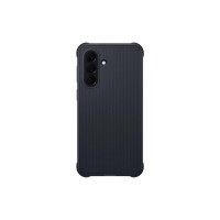 Чохол до мобільного телефона Samsung Rugged Galaxy A57 Black (EF-RA576CBEGWW)