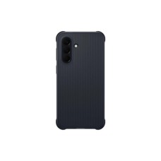 Чохол до мобільного телефона Samsung Rugged Galaxy A57 Black (EF-RA576CBEGWW)