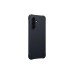 Чохол до мобільного телефона Samsung Rugged Galaxy A57 Black (EF-RA576CBEGWW)
