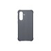 Чохол до мобільного телефона Samsung Rugged Galaxy A57 Black (EF-RA576CBEGWW)