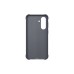 Чохол до мобільного телефона Samsung Rugged Galaxy A57 Black (EF-RA576CBEGWW)