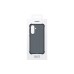 Чохол до мобільного телефона Samsung Rugged Galaxy A57 Black (EF-RA576CBEGWW)