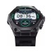 Смарт-годинник Black Shark S1 Pro Black BS-S1Pro (1091683)