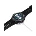 Смарт-годинник Black Shark S1 Pro Black BS-S1Pro (1091683)