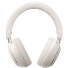 Навушники Anker SoundСore Space 2 White (D1402G21)