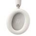 Навушники Anker SoundСore Space 2 White (D1402G21)