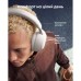 Навушники Anker SoundСore Space 2 White (D1402G21)