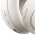 Навушники Anker SoundСore Space 2 White (D1402G21)