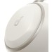 Навушники Anker SoundСore Space 2 White (D1402G21)