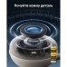 Навушники Anker SoundСore Space 2 White (D1402G21)