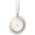 Навушники Anker SoundСore Space 2 White (D1402G21)