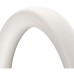 Навушники Anker SoundСore Space 2 White (D1402G21)