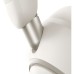 Навушники Anker SoundСore Space 2 White (D1402G21)