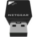 Мережева карта Wi-Fi Netgear A6100 (A6100-100PES)