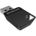 Мережева карта Wi-Fi Netgear A6100 (A6100-100PES)