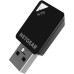 Мережева карта Wi-Fi Netgear A6100 (A6100-100PES)