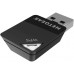 Мережева карта Wi-Fi Netgear A6100 (A6100-100PES)