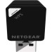 Мережева карта Wi-Fi Netgear A6100 (A6100-100PES)