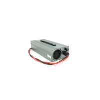 Мережевий зарядний пристрій для АКБ Voltronic LiFePO4 12V(14,6V), 4S, 50A (YT-12200-4S)