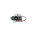 Мережевий зарядний пристрій для АКБ Voltronic LiFePO4 12V(14,6V), 4S, 50A (YT-12200-4S)