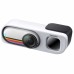 Екшн-камера Insta360 GO 3S Retro Bundle Special Edition Canvas 128G White (6942590201402)