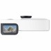 Екшн-камера Insta360 GO 3S Retro Bundle Special Edition Canvas 128G White (6942590201402)