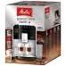 Кавомашина MELITTA Caffeo Barista T Smart silver (F83/0-101)