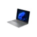 Ноутбук HP 200 G2i (DS9G2ET)