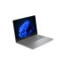 Ноутбук HP 200 G2i (DS9G2ET)