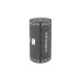 Викрутка акумуляторна Voltronic SW-8180, біти, 128шт., лопатка, гнучкий подовжувач, тримач 120мм, біти S2, Case (SW-8180)