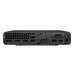 Комп'ютер HP 260 G9 DM / i3-1315U, 8, 512, WiFi, кл+м, Win11P (936J2EA)