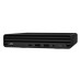 Комп'ютер HP 260 G9 DM / i3-1315U, 8, 512, WiFi, кл+м, Win11P (936J2EA)
